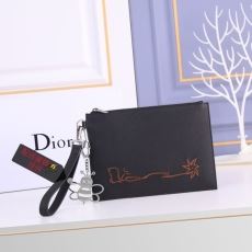 Christian Dior Other Bags